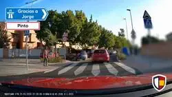 He visto este clip 8 veces y sigo todav&iacute;a sin entender el raciocinio del Renault