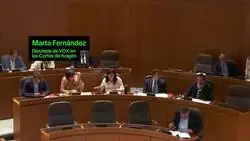 A los de la Prioridad Nacional no les importa mucho que los ni&ntilde;os se tuesten en las aulas