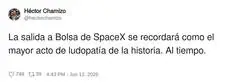 Espero que no haya ca&iacute;do nadie de vosotros