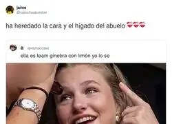 H&aacute;bitos de Borb&oacute;n