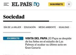 Como para fiarse de los frikis que te arreglan el ordenador