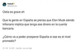 Espa&ntilde;a est&aacute; que arde