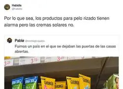 Extra&ntilde;a coincidencia