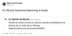 Esto s&iacute; que no lo esperaba
