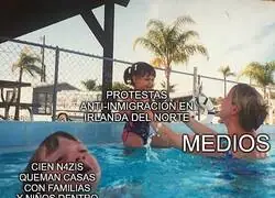 &iquest;A qui&eacute;n le sorprende?