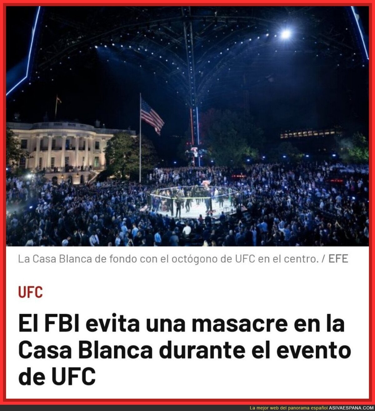 Topur&iacute;a no opina lo mismo