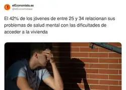 Tambi&eacute;n el 42% se compra la PlayStation 5 de lanzamiento