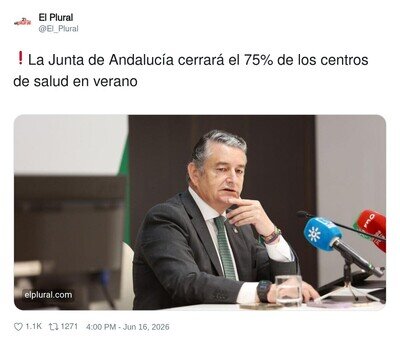 Qué puede salir mal