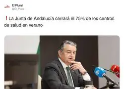 Qu&eacute; puede salir mal