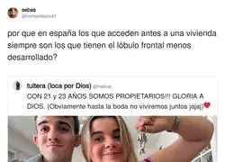 Vaya, parece que la teor&iacute;a tiene fallos en la ejecuci&oacute;n