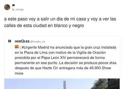 Vamos como los cangrejos, hacia atr&aacute;s