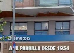 &Eacute;sto en Ja&eacute;n, no se ha visto en la vida, qu&eacute; barbaridad hoy