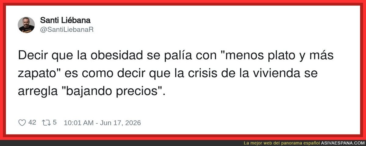 Los pol&iacute;ticos descubrieron que la soluci&oacute;n a todo es un eslogan y una sonrisa