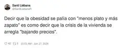 Los pol&iacute;ticos descubrieron que la soluci&oacute;n a todo es un eslogan y una sonrisa