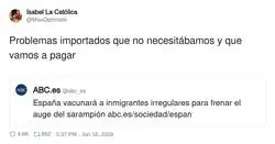 BRAVO, otra m&aacute;s