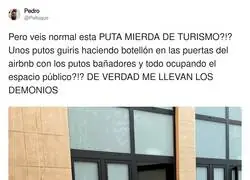 Estoy hay que denunciarlo a la polic&iacute;a