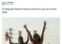 El mundo est&aacute; sanando