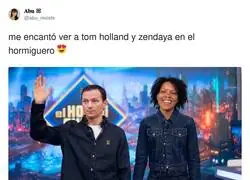 Creo que no voy a poder desverlo