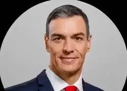 A Pedro se la suda todo, el pol&iacute;tico que nunca falla... a s&iacute; mismo. ?2024: Koldo, Ayuso, su mujer en el ojo del hurac&aacute;n... &iquest;y la soluci&oacute;n? Cinco d&iacute;as de "reflexi&oacute;n" y vuelta m&aacute;s fuerte que nunca