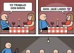 Los comienzos de Amancio Ortega