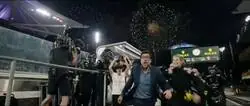 Cuando te dicen que tu camiseta china no ha sido interceptada en aduanas