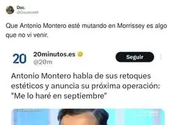 Se viene