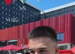 &iquest;A qu&eacute; selecci&oacute;n apoyas en este mundial? Preguntas en Euskadi