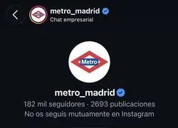 &iquest;C&oacute;mo?