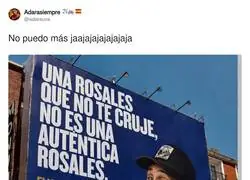 Ojal&aacute; Kiko Rivera hubiera contraatacado as&iacute;