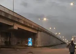 Existe una teor&iacute;a en internet que afirma que este lugar existe en casi todas las ciudades