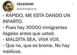La clave del robo es crear una distracci&oacute;n