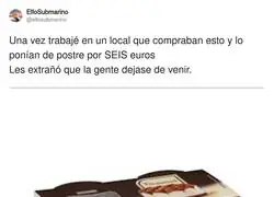 No son ni los primeros ni ser&aacute;n los &uacute;ltimos