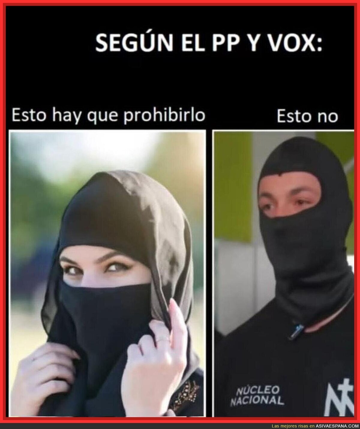 Seg&uacute;n sople el viento