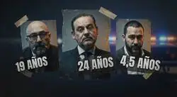 Que le quiten lo foIIao a costa de los espa&ntilde;oles