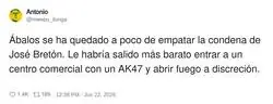 24 a&ntilde;azos