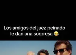 La realidad supera a la IA