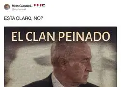 Est&aacute; claro