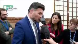 Jajaja, mirad qu&eacute; cosa tan graciosa he encontrado que dec&iacute;a un tipo que se parece much&iacute;simo a Rufi&aacute;n cuando Aldama hizo aquellas declaraciones al salir de la c&aacute;rcel. Que iban a ser los m&aacute;s duros con el PSOE