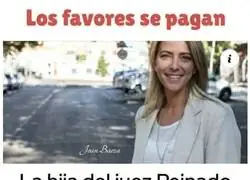 Cuando descubres que los enchufes tambi&eacute;n tienen enchufes