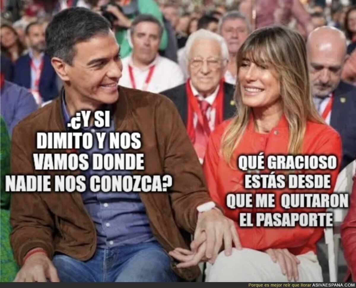C&oacute;mplices por amor