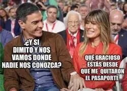 C&oacute;mplices por amor