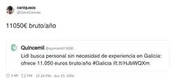 &iquest;Pero esto es legal?