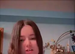 &iquest;Para eso son las becas MEC?