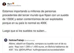As&iacute; nos va
