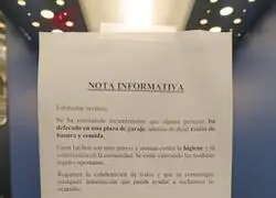 Imagina un turdo a 40 grados...