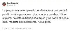 Cu&ntilde;ado m&aacute;ximo