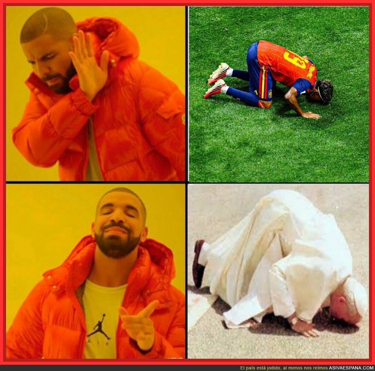 Efectivamente