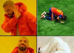 Efectivamente