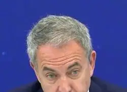 Bendita hemeroteca, este video no tiene desperdicio