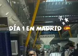 Cada videotutorial de estos es como una pu&ntilde;alada al coraz&oacute;n. Llegan y se empadronan en el d&iacute;a 1